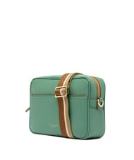 GIANNI CHIARINI NINA Sac photo en cuir - Sacs pour Femme