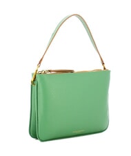 GIANNI CHIARINI FRIDA Sac à bandoulière, avec bandoulière - Sacs pour Femme