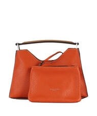 GIANNI CHIARINI AURORA M Sac à main avec bandoulière - Sacs pour Femme