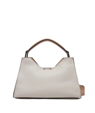 GIANNI CHIARINI AURORA M Sac à main avec bandoulière sable-nature - Sacs pour Femme - 3