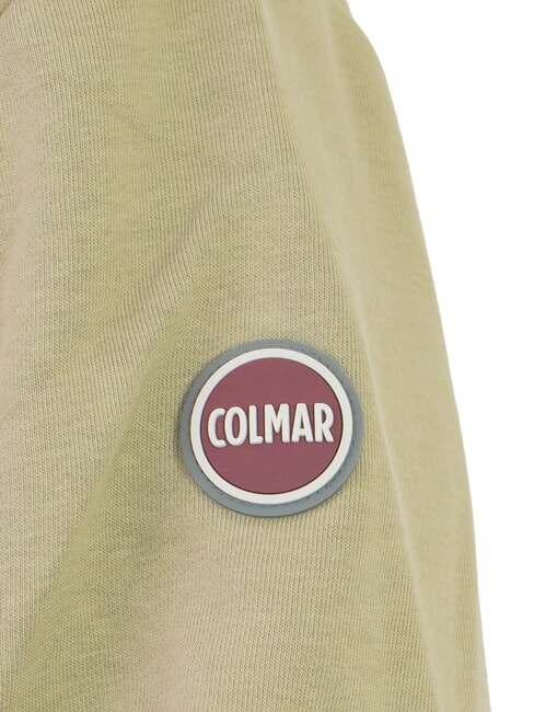 MODISH Sweatshirt à capuche boueux - Pulls molletonnés