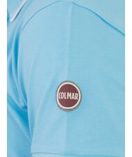 COLMAR MONDAY Polo extensible à manches courtes - chemise polo