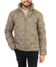 COLMAR ENDURANCE Veste réversible boueux - Vestes pour hommes - 2