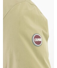 COLMAR ENDURANCE Veste réversible boueux - Vestes pour hommes - 3