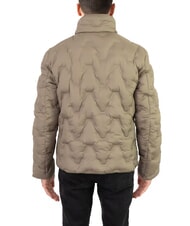 COLMAR ENDURANCE Veste réversible boueux - Vestes pour hommes - 4