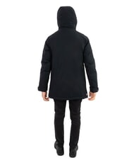 COLMAR ENDURANCE Doudoune à capuche - Doudounes homme