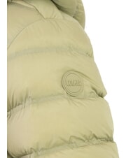 COLMAR MINIMAL Doudoune à capuche boueux-arizona - Doudounes homme - 3