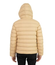 COLMAR MINIMAL Doudoune &agrave; capuche - Doudounes homme