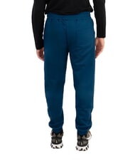 COLMAR SCI REASON Pantalon sweat technique - Costumes de sport pour hommes