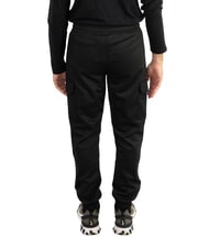 COLMAR REASON Pantalon noir - Pantalon - 2