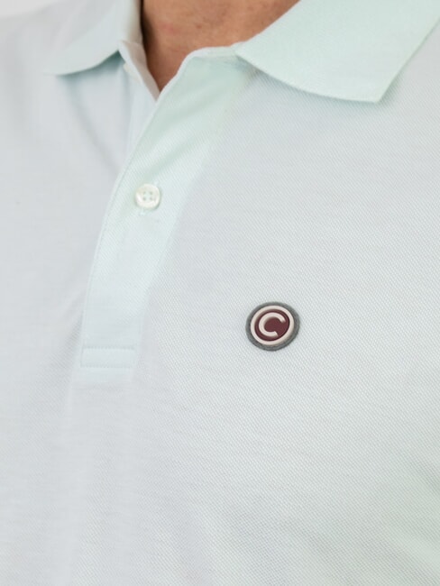 START Polo à manches courtes désir - chemise polo