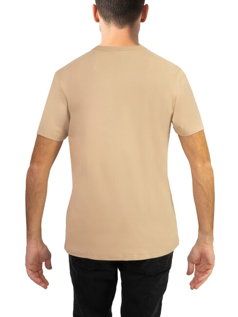 FRIDA T-shirt en coton Arizona - T-shirt