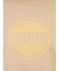 COLMAR FRIDA T-shirt en coton Arizona - T-shirt - 3