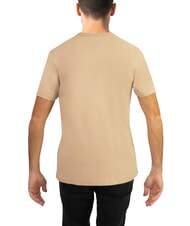 COLMAR FRIDA T-shirt en coton - T-shirt