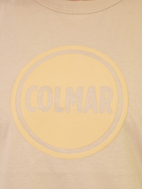 FRIDA T-shirt en coton Arizona - T-shirt