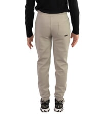 COLMAR COUNTED Pantalon de surv&ecirc;tement - Costumes de sport pour hommes