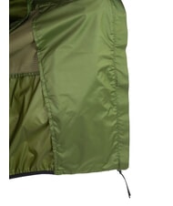 COLMAR SCI WEEKENDER  Coupe-vent musc - Vestes pour hommes - 4