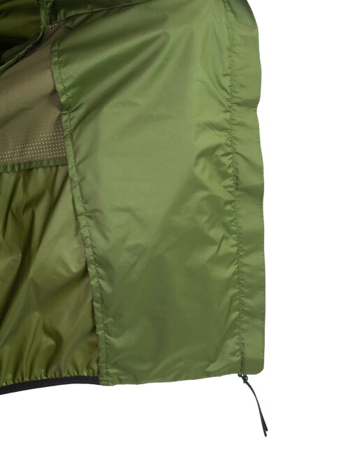 WEEKENDER  Coupe-vent musc - Vestes pour hommes