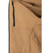 COLMAR SCI TEC Veste de ski pour homme marrakech - Vestes pour hommes - 4