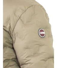 COLMAR ENDURANCE Veste r&eacute;versible boueux - Vestes pour hommes - 6