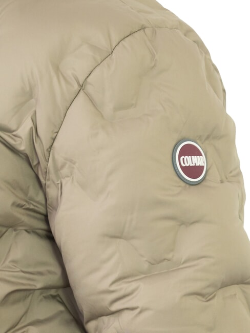 ENDURANCE Veste r&eacute;versible boueux - Vestes pour hommes