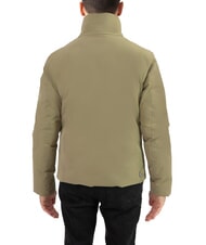 COLMAR ENDURANCE Veste r&eacute;versible boueux - Vestes pour hommes - 5