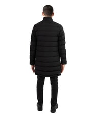 COLMAR EXPERT Doudoune longue pour homme noir - Doudounes homme - 2