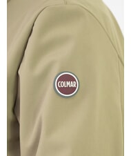 COLMAR MODERNITY Veste boueux - Vestes pour hommes - 3