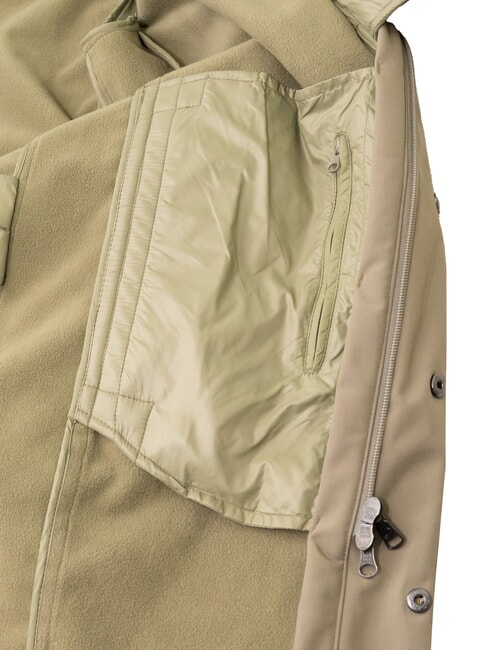 MODERNITY Veste boueux - Vestes pour hommes