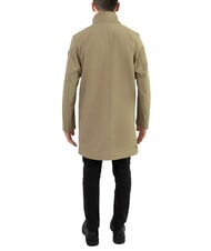 COLMAR MODERNITY Veste - Vestes pour hommes
