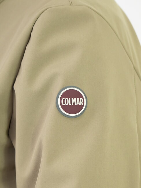 MODERNITY Veste boueux - Vestes pour hommes