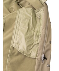 COLMAR MODERNITY Veste boueux - Vestes pour hommes - 4