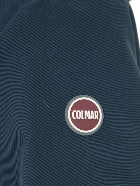 CITIZEN Veste imperméable bleu marine - Vestes pour hommes