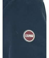 COLMAR CITIZEN Veste imperméable bleu marine - Vestes pour hommes - 3