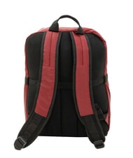 KWAY AMBERT Sac à dos pour ordinateur portable 15,6" syrah rouge - Sacs à dos pour ordinateur portable - 2