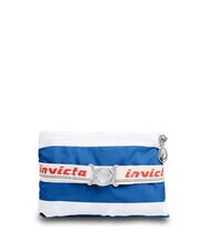 INVICTA MINISAC VINTAGE Sac à dos pliable olympique - Sacs à dos pour l'École & les Loisirs - 3