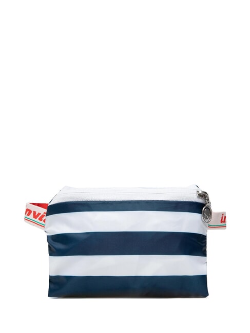 MINISAC VINTAGE Sac à dos pliable MOOD INDIGO - Sacs à dos pour l'École & les Loisirs