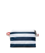 INVICTA MINISAC VINTAGE Sac à dos pliable MOOD INDIGO - Sacs à dos pour l'École & les Loisirs - 4