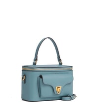 COCCINELLE BEAT GENERATION Mini sac à main, avec bandoulière - Sacs pour Femme