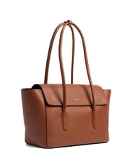 COCCINELLE DOUBLE BEAT Sac à bandoulière - Sacs pour Femme