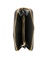 BRACCIALINI ALLROUND Grand portefeuille zipp&eacute; multi - Portefeuilles Femme - 2