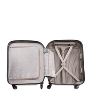 SAMSONITE Valise Ligne COSMOLITE ; valise cabine ; ultra-légère - Valises cabine