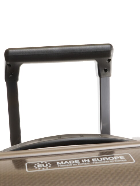 C-LITE Grand chariot 81/30 noix - Valises Rigides