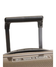 SAMSONITE C-LITE Grand chariot 81/30 noix - Valises Rigides - 5