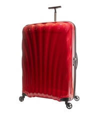 SAMSONITE Trolley Ligne COSMOLITE, extra-large, taille ultralégère brightpink - Valises Rigides - 3