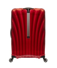 SAMSONITE Trolley Ligne COSMOLITE, extra-large, taille ultralégère brightpink - Valises Rigides - 4
