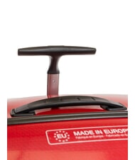 SAMSONITE Trolley Ligne COSMOLITE, extra-large, taille ultralégère brightpink - Valises Rigides - 5