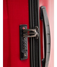 SAMSONITE Trolley Ligne COSMOLITE, extra-large, taille ultralégère brightpink - Valises Rigides - 6