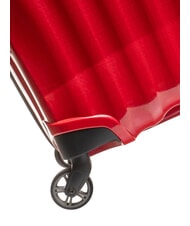 SAMSONITE Trolley Ligne COSMOLITE, extra-large, taille ultralégère brightpink - Valises Rigides - 7