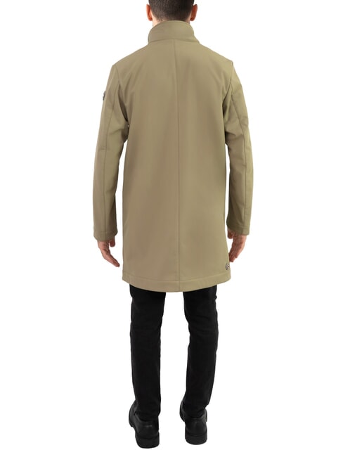 MODERNITY Veste boueux - Vestes pour hommes